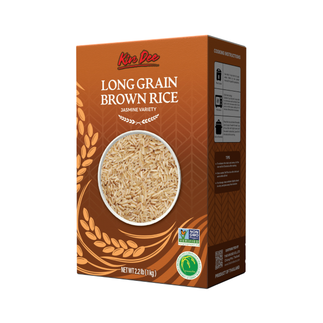 650x650 LP Rice LG BJR
