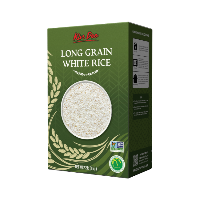 650x650 LP Rice LG WJR