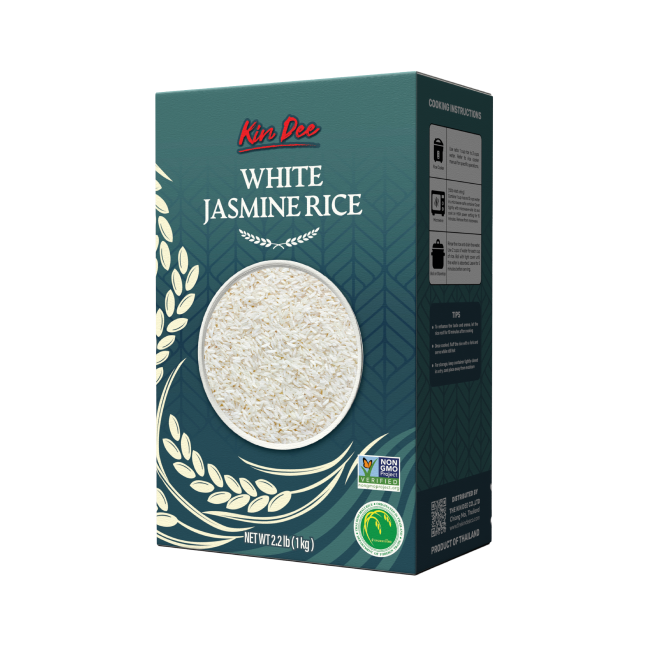 650x650 LP Rice WJR