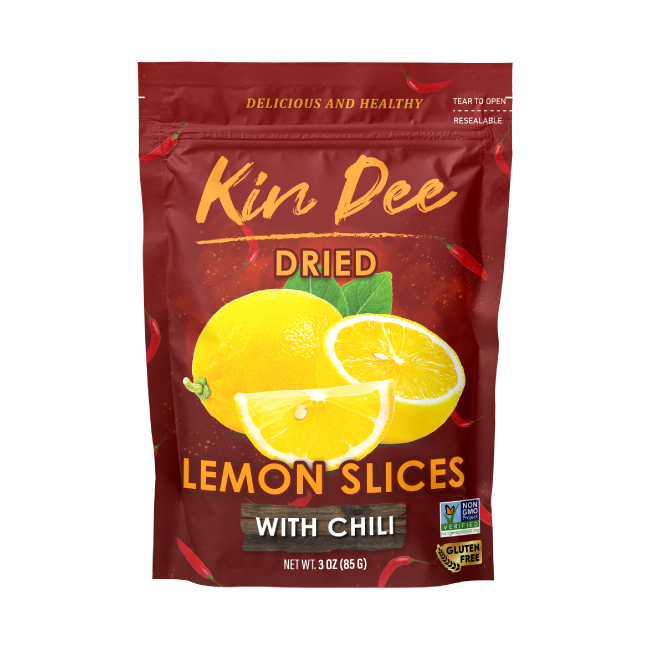 KD DF Lemon w chili 650x650