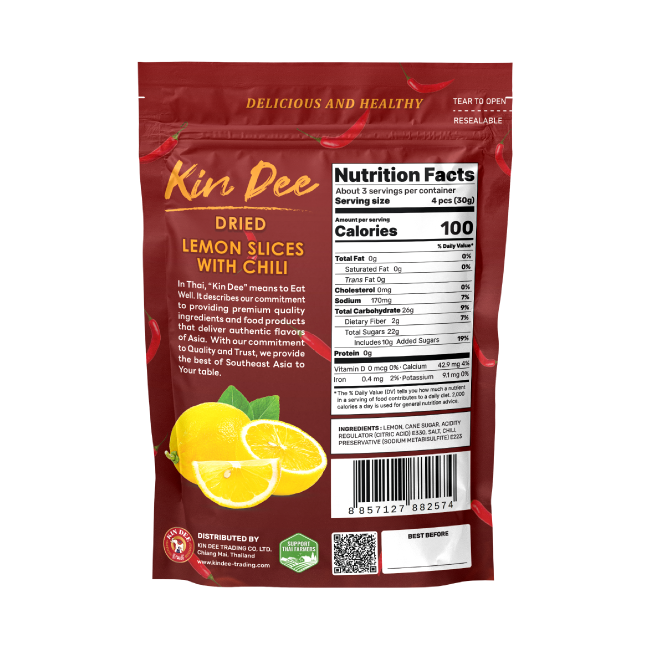 KD DF Lemon w chili 650x650 2