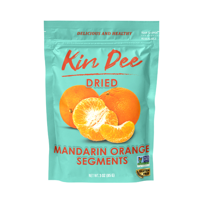 KD DF Mandarin segments 650x650