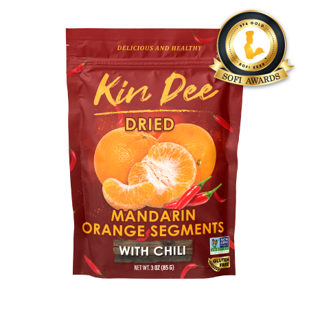 KD DF Mandarin w chili 450x450 1