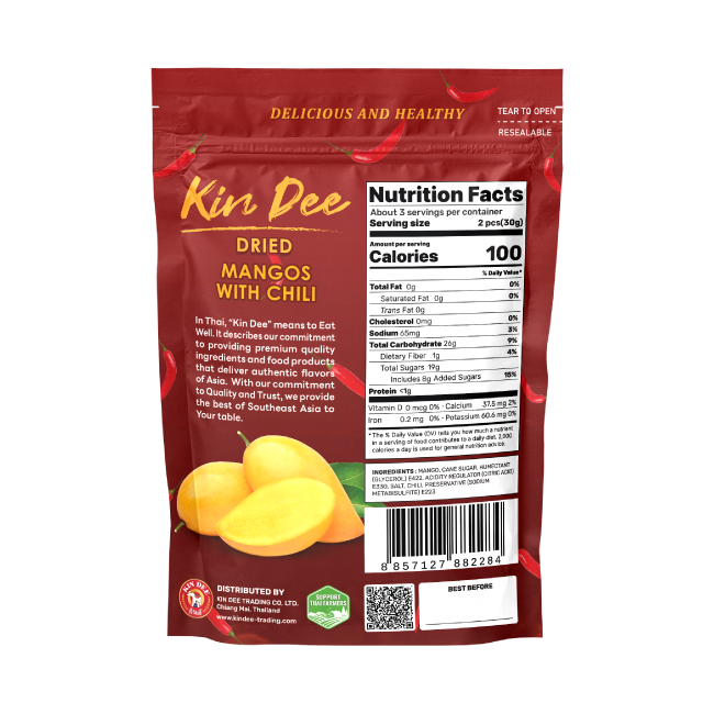 KD DF Mangos w chili 650x650 2