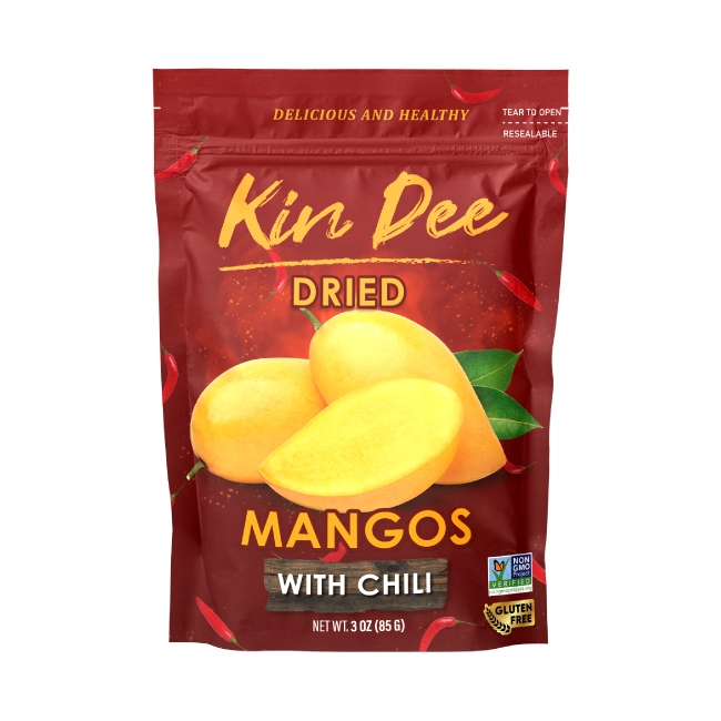 KD DF Mangos w chili 650x650