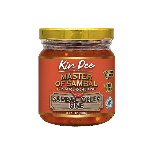 KD [J]Sambal Fine 650x650