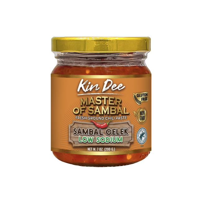 KD [J]Sambal Low so 650x650
