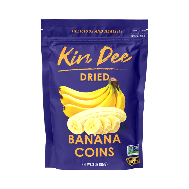 KD DF Banana 650x650