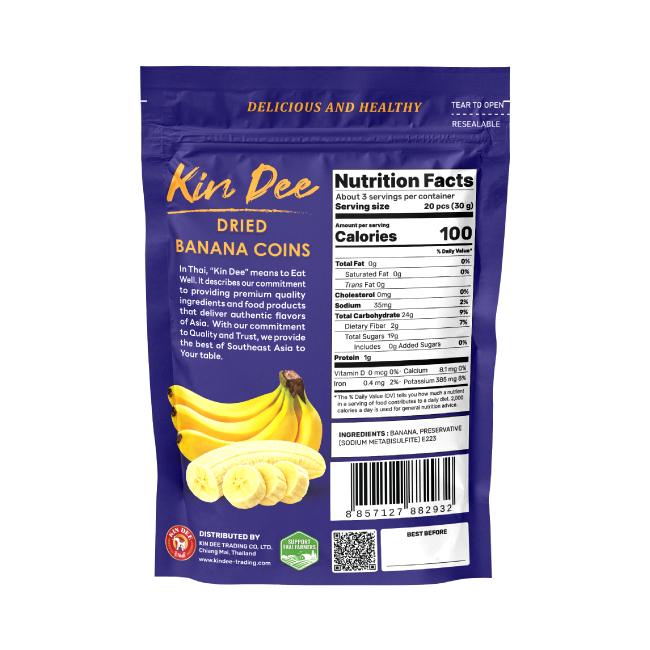 KD DF Banana 650x650 2