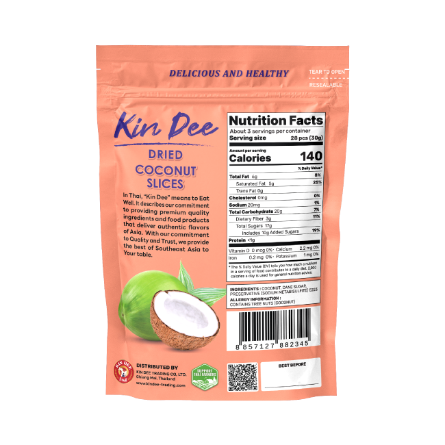 KD DF Coconut 650x650
