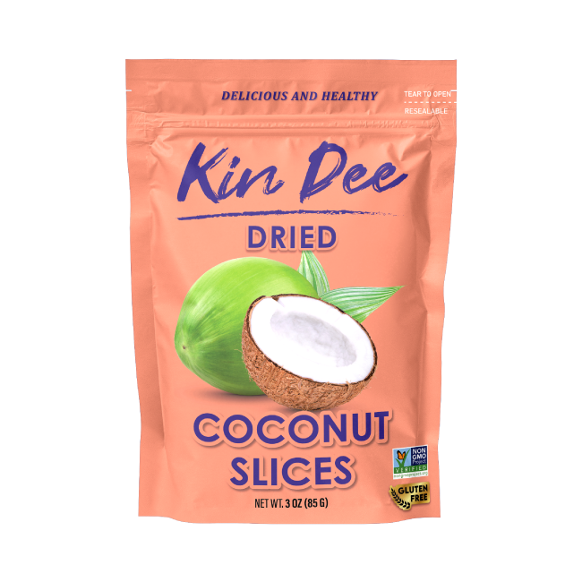 KD DF Coconut 650x650 2