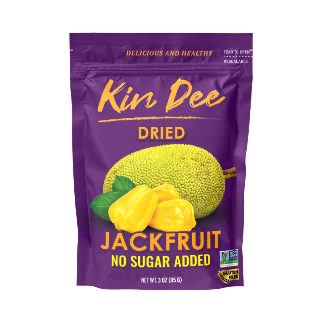KD DF Jackfruits 650x650