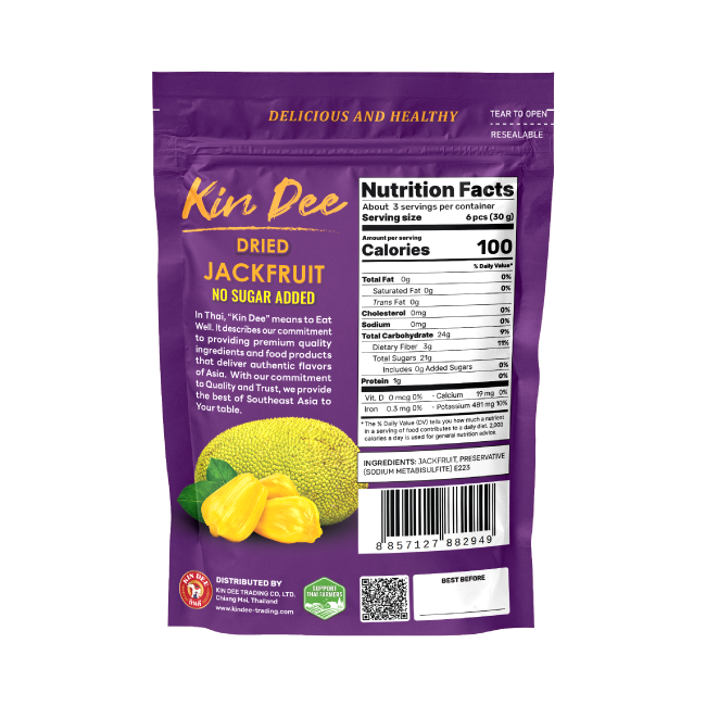 KD DF Jackfruits 650x650 2