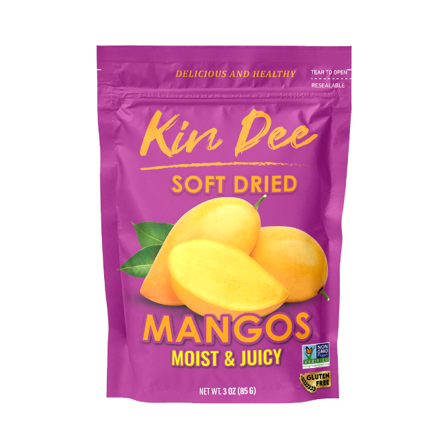 KD DF Mangos 650x650
