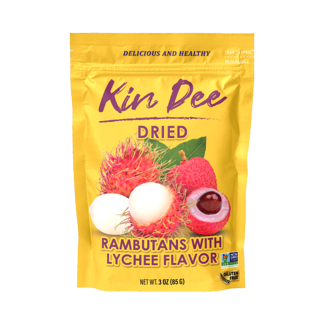 KD DF Rambutan 650x650