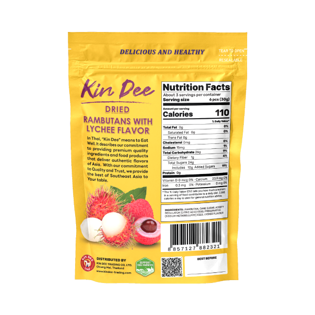 KD DF Rambutan 650x650 2