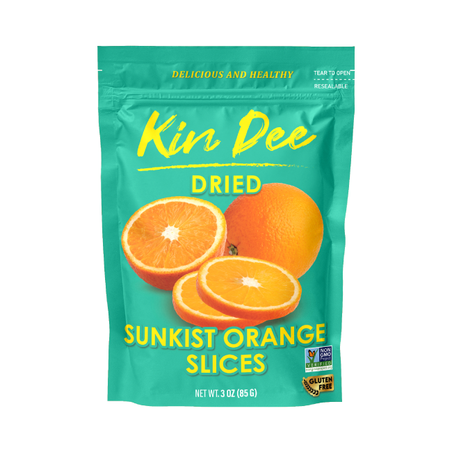 KD DF Sunkist 650x650