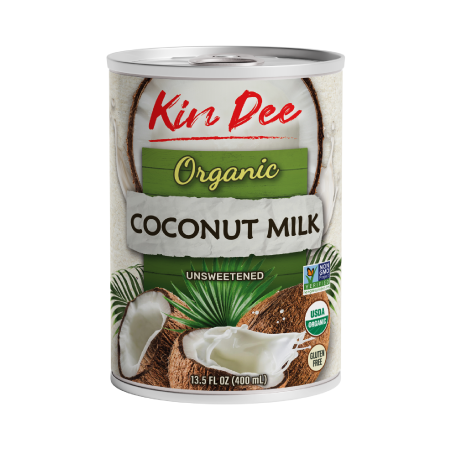 KD Ogn coconut mlik 450x450 1