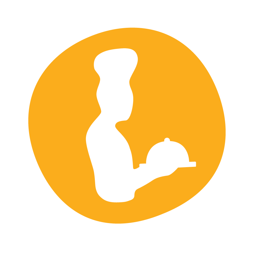 Sofi Gold logo2