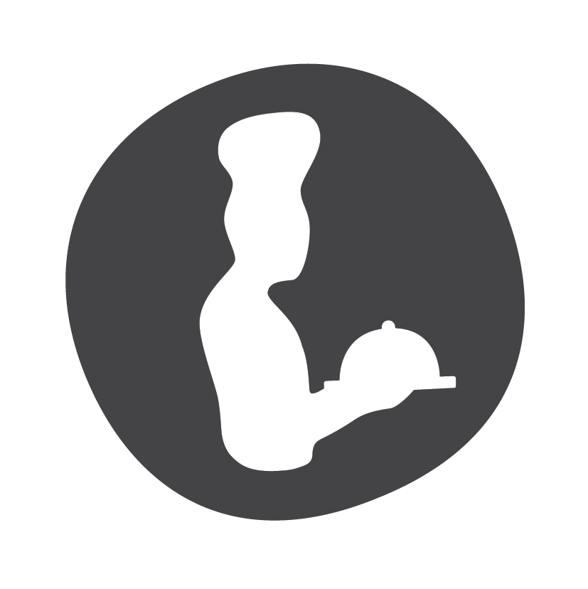 Sofi Sliver Logo