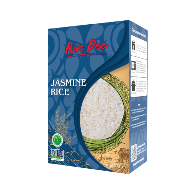 KD Jasmine rice 650x650