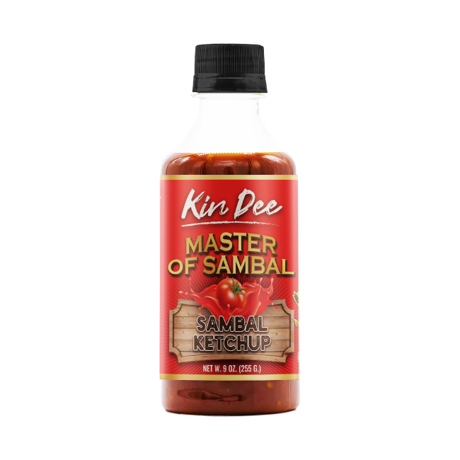 KD Sambal Ketchup 650x650