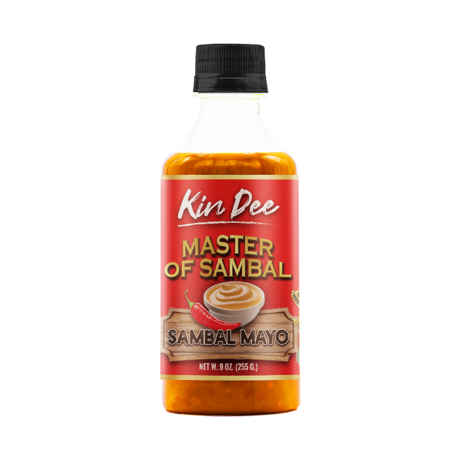 KD Sambal Mayo 650x650