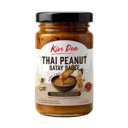 450x450 peanut satay