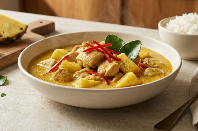 640x425 Yellow Curry Paste 1