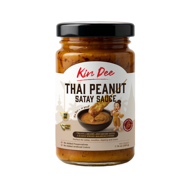 650x650 peanut satay