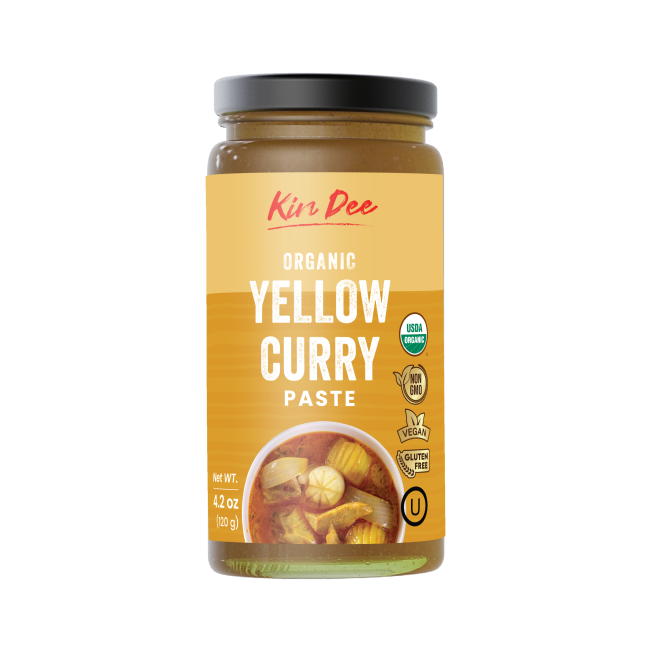 650x650 yellow curry paste