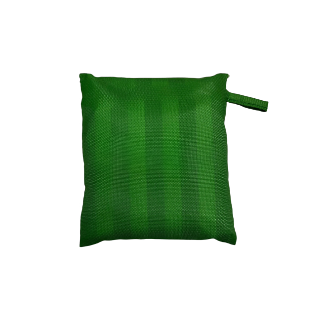 650x650 Fold nylon Bag 1