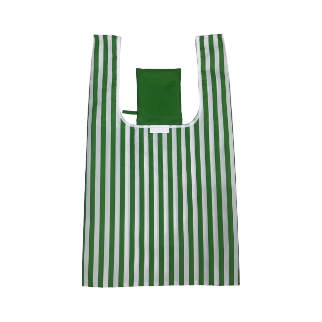 650x650 Fold nylon Bag