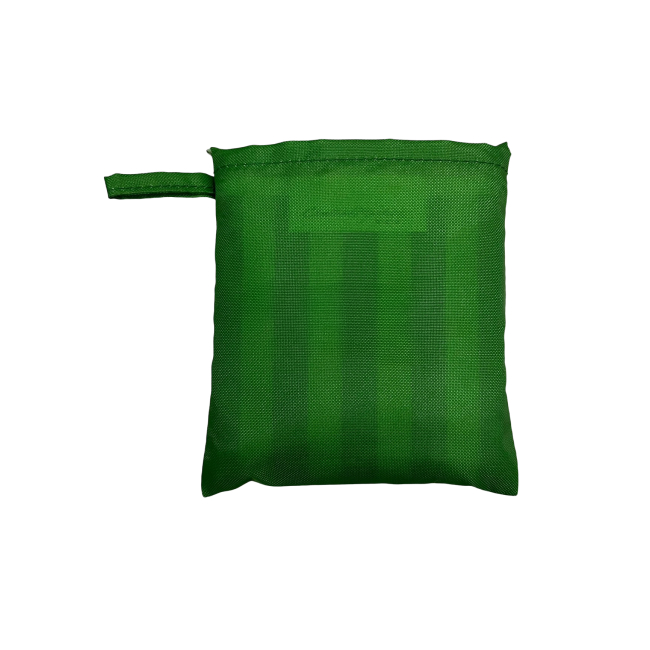 650x650 Fold nylon Bag 2