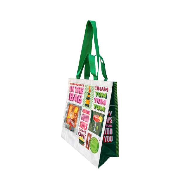 650x650 PP Woven Bag 1