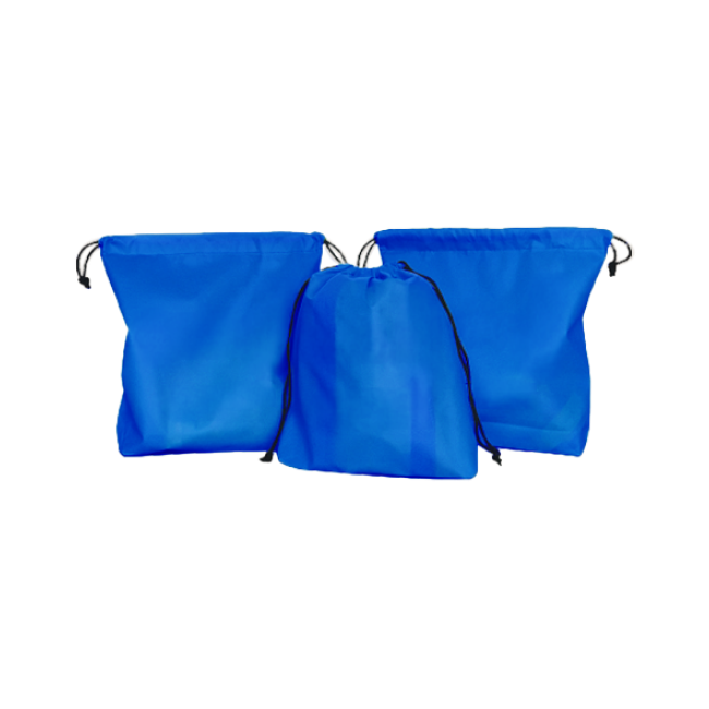 650x650 Spundbond bag