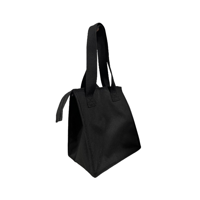 650x650 cooler bag