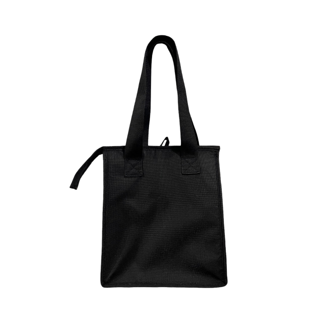 650x650 cooler bag