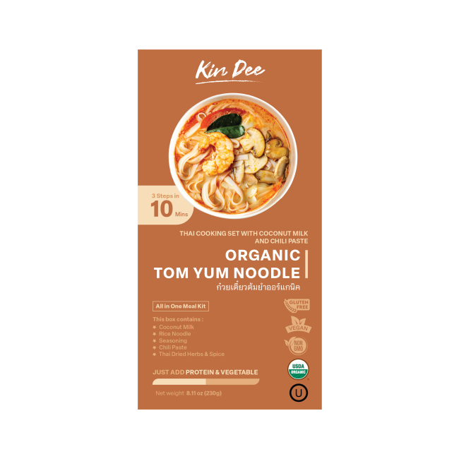 650x650 Tom yum noodle