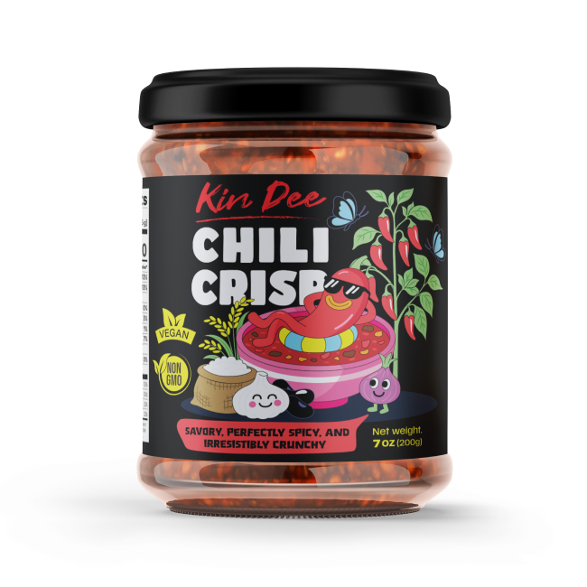 650x650 chili crisp