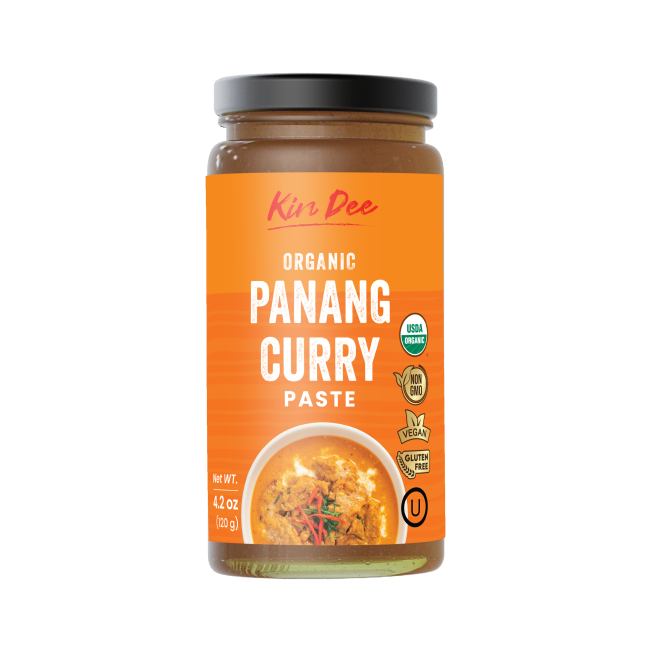 650x650 panang curry paste