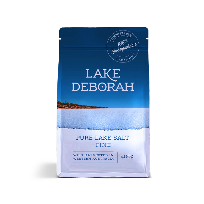 650x650 Lak Deborah PURE LAKE SALT FINE