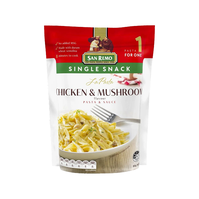 650x650 San Remo chicken&mushroom