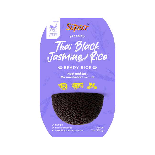 650x650 Sipso black jasmine rice
