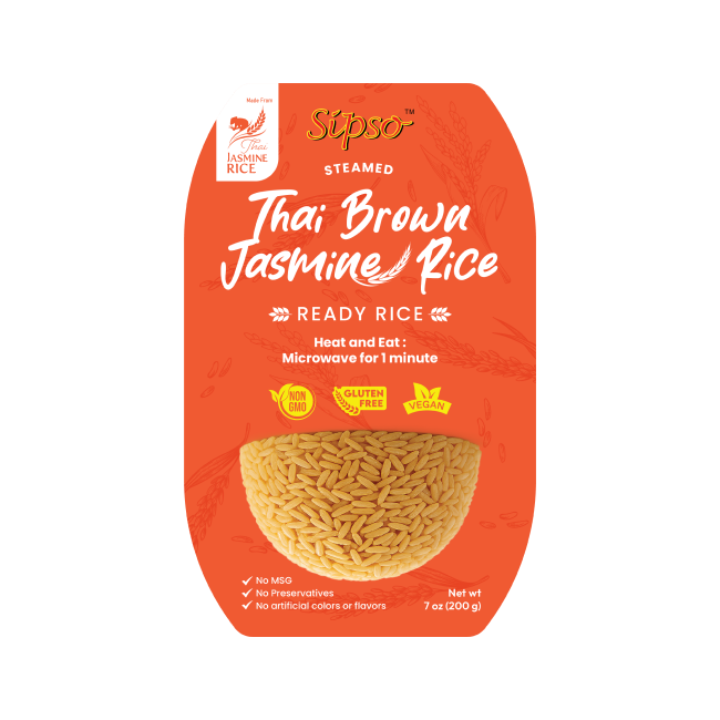 650x650 Sipso brown jasmine rice