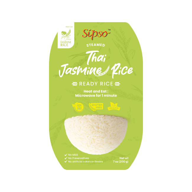 650x650 Sipso white jasmine rice