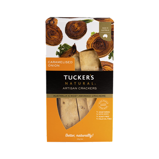 650x650 Tucker's caramelised onion