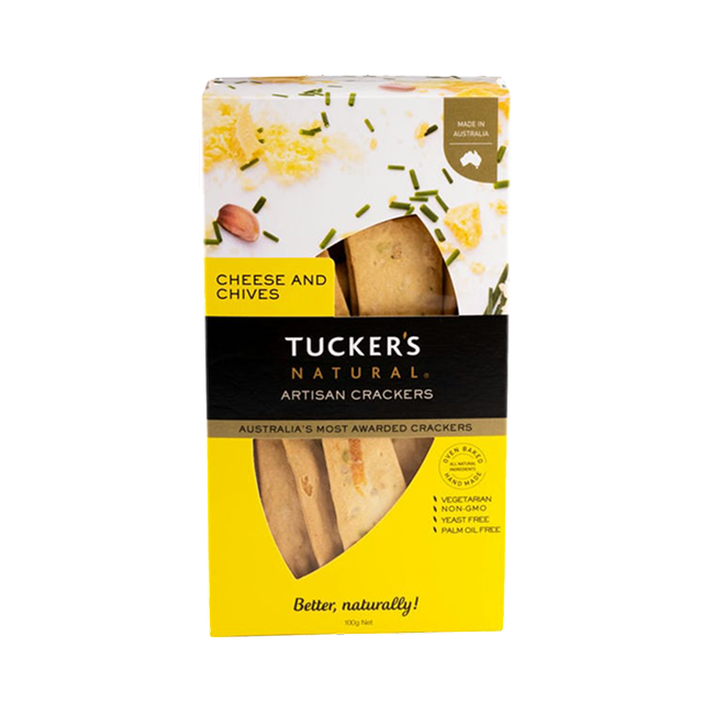 650x650 Tucker's cheese