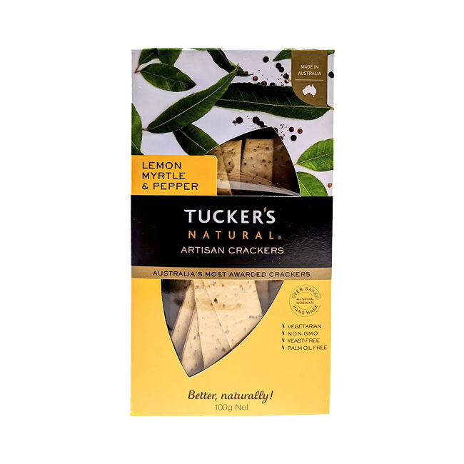 650x650 Tucker's lemon