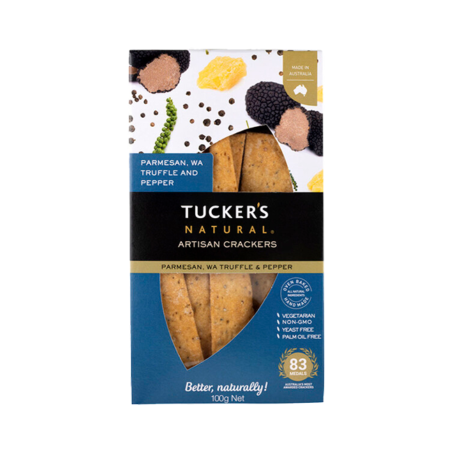 650x650 Tucker's parmesan